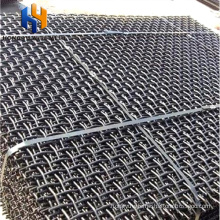 gold expanded metal different types of wire mesh